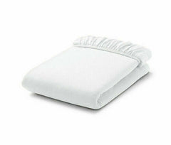 6Pc Baby Bedding Set Bumper ALL-ROUND Pillow Duvet Fit Cot 120x60 Green Glade - MyHappy Baby