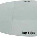 Lay-Z-Spa Mat Floor Protector Ground Mat Pad Fit Hot Tub Bestway 13222