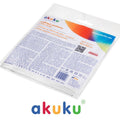 Baby Hygienic Underpad 90X120cm Water Resistant Under Mattress Cover