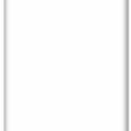 100% cotton fitted sheet for Junior bed 160x80cm nursery soft plain style White