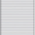 120x60 Sheet Stripes grey