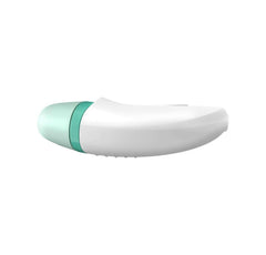Satinelle Essential Epilator Philips, Corded ,Compact Hair Removal Bre224/00 - MyHappy Baby