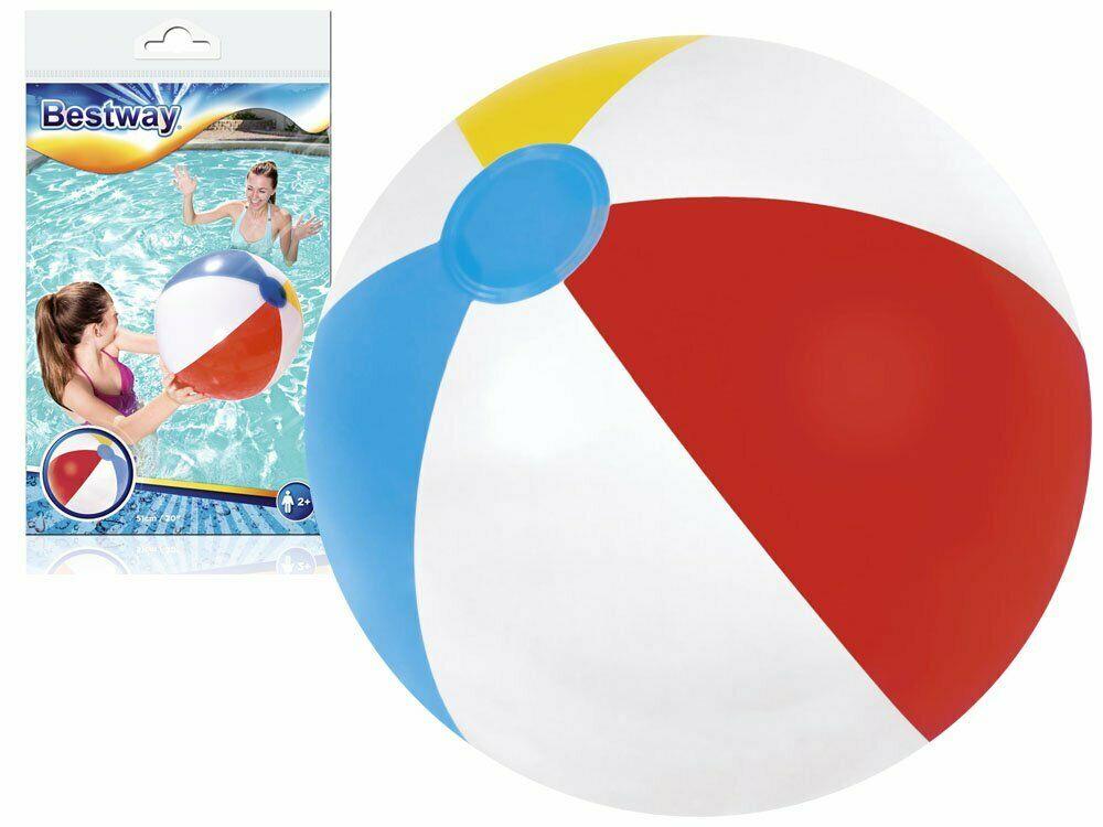 Swimming Pool Bestway 15Ft Steel Pro Max Round Ground 457X122cm + Accessories!!!