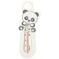 Floating Baby Bath Thermometer Safety Babyono Nursery Newborn White Panda