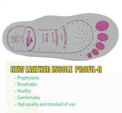 Girls Sandals Baby Children Kids Infant Casual Canvas Shoes Fasten #31 - MyHappy Baby