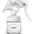 Avent Manual Breast Pump Philips AV33040