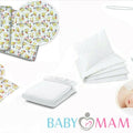 Baby Bedding Set 10Pc Fit Cot bBd 140x70cm - Football Teddy Bear