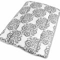 Baby 100% cotton changing mat child toddler Folklore