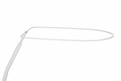 Canopy holder mosquito rod bar clamp pole FREE-STANDING for cot/cot bed - MyHappy Baby