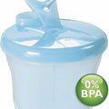 Philips Avent Baby Milk Powder Dispenser