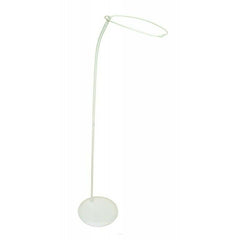 Canopy holder mosquito rod bar clamp pole FREE-STANDING for cot/cot bed - MyHappy Baby