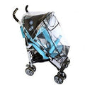 Stroller Rain Cover