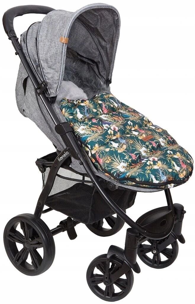 Stroller warm bag online