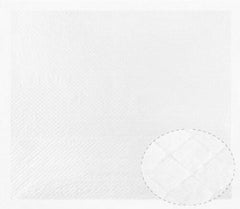 Baby Disposable Changing Mats Underpads Bed Cot Waterproof 60 x 40cm 30 sheets - MyHappy Baby