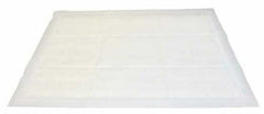 Baby Disposable Changing Mats Underpads Bed Cot Waterproof 60 x 40cm 30 sheets - MyHappy Baby
