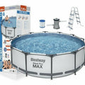 56418 Pool Bestway 366x100cm 12FT